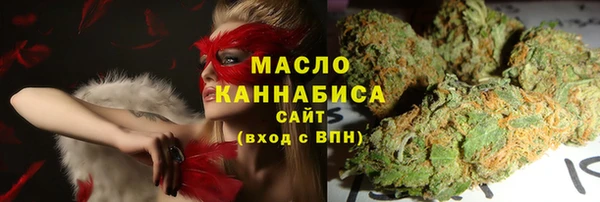 apvp Алексин