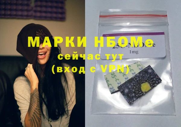 apvp Алексин
