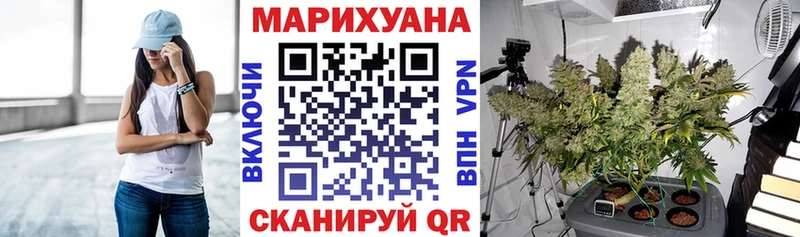 Конопля VHQ  Кулебаки 